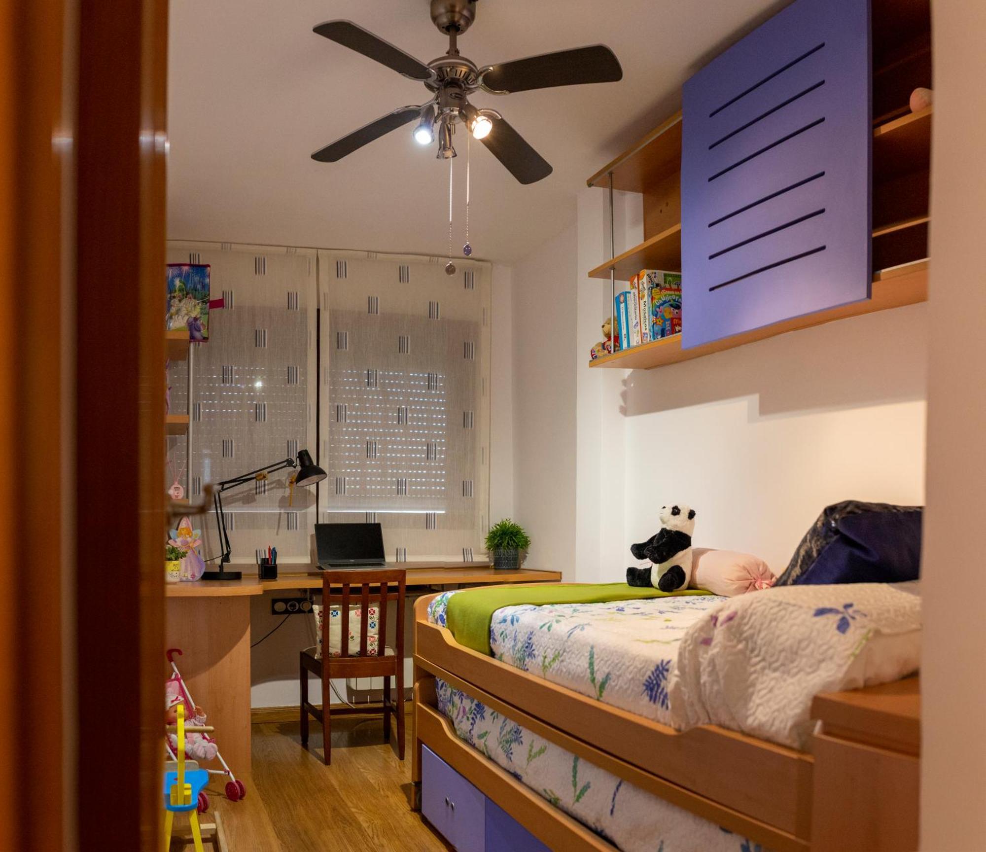 Acogedor Y Silencioso Duplex Albaicin, Cerca Del Mirador De San Nicolas กรานาดา ภายนอก รูปภาพ